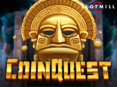 Casino - slot oyunları14